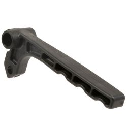 MTD 731-11124A Drive Cable Lever - MTD 731-11124A