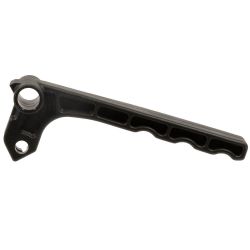 MTD 731-11124A Drive Cable Lever - MTD 731-11124A