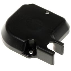 MTD 731-11147 Joystick Housing Cover 