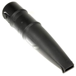 MTD 731-11154 Nozzle 