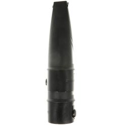 MTD 731-11154 Nozzle - MTD 731-11154