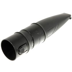 MTD 731-11154 Nozzle - MTD 731-11154
