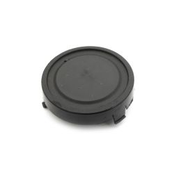 MTD 731-11161 Steering Wheel Cap 
