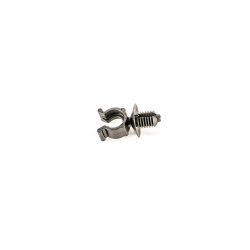 MTD 731-11232 Wire Clip 