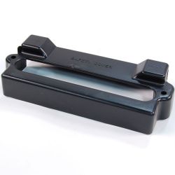 MTD 731-1132 Battery Cover 