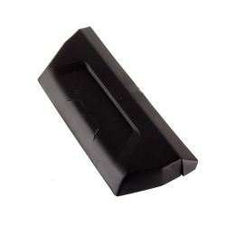 MTD 731-11373 Lower Deck Cover 