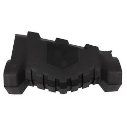 MTD 731-11417 Front Axle Cover 