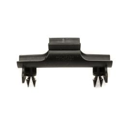 MTD 731-11421 Cleanout Tool Clip 