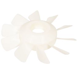 MTD 731-11508 Hydro Fan CR12 