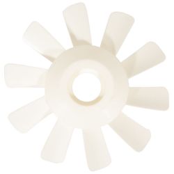 MTD 731-11508 Hydro Fan CR12 - MTD 731-11508