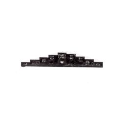 MTD 731-11578 Calibration Gauge 