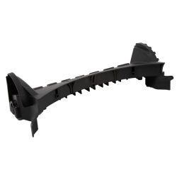 MTD 731-11699 Front Axle Cover 