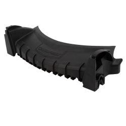 MTD 731-11699 Front Axle Cover - MTD 731-11699