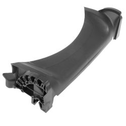 MTD 731-11700 Front Axle Cover - MTD 731-11700