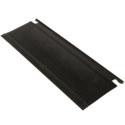 MTD 731-12125 Trimmer Trailshield 
