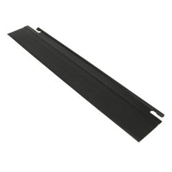 MTD 731-12261 23.25" Trail Shield 