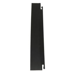 MTD 731-12261 23.25" Trail Shield - MTD 731-12261