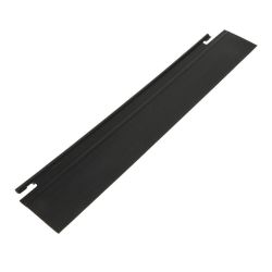 MTD 731-12261 23.25" Trail Shield - MTD 731-12261