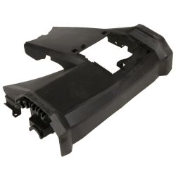 MTD 731-12276A Front Clip Assembly 