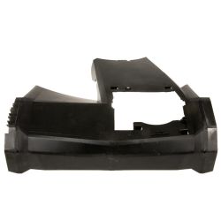 MTD 731-12276A Front Clip Assembly - MTD 731-12276A