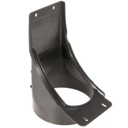 MTD 731-12303 Chute Adapter 6 