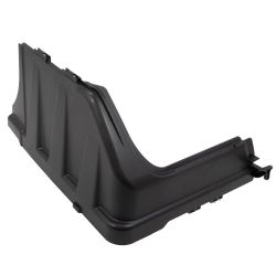 MTD 731-12350B Left Hand Bagger S 