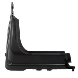 MTD 731-12350B Left Hand Bagger S - MTD 731-12350B