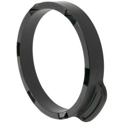 MTD 731-12353A Bagger Flex Hose R - MTD 731-12353A