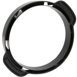 MTD 731-12353A Bagger Flex Hose R - MTD 731-12353A