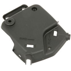 MTD 731-12360 Lower Control Housing - MTD 731-12360