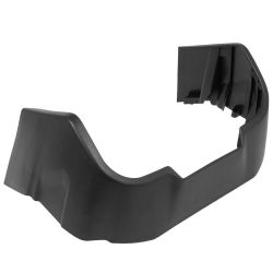 MTD 731-12615 Hood Collar 