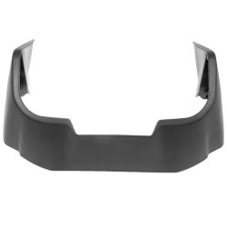 MTD 731-12615 Hood Collar - MTD 731-12615
