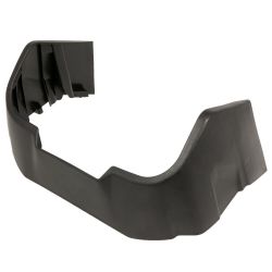 MTD 731-12615 Hood Collar - MTD 731-12615