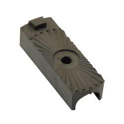 MTD 731-1268 U-Handle Insulator 