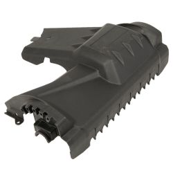 MTD 731-12754 AWD TR Front Cover 