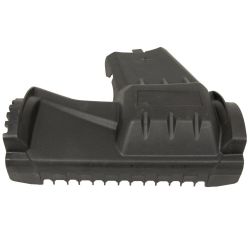 MTD 731-12754 AWD TR Front Cover - MTD 731-12754