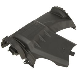 MTD 731-12754 AWD TR Front Cover - MTD 731-12754