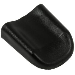 MTD 731-13116-1 Height Adjustment 