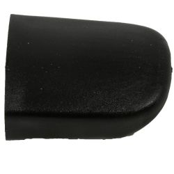 MTD 731-13116-1 Height Adjustment - MTD 731-13116-1