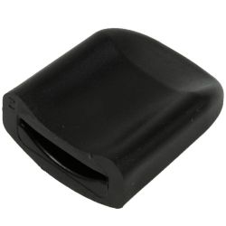 MTD 731-13116-1 Height Adjustment - MTD 731-13116-1