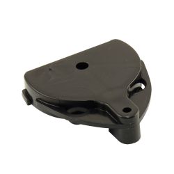 MTD 731-1313C Cable Guide 