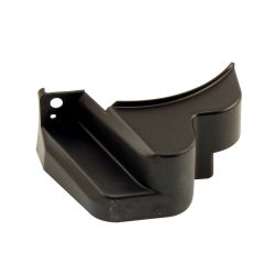 MTD 731-1324 Belt Cover 