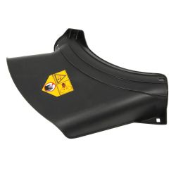 MTD 731-13549 Side Discharge Chute - MTD 731-13549