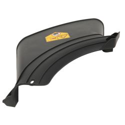 MTD 731-13549 Side Discharge Chute - MTD 731-13549