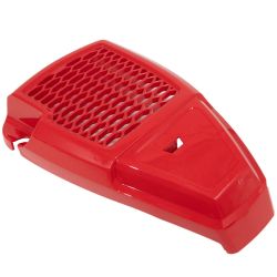 MTD 731-13752 X-SER Shroud Cover 