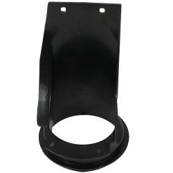 MTD 731-1379D Chute Adapter - MTD 731-1379D