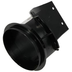 MTD 731-1379D Chute Adapter - MTD 731-1379D