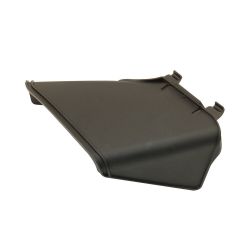 MTD 731-1409B Deflector Chute 