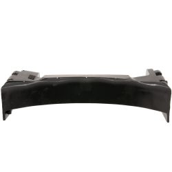 MTD 731-14491 23 Front Baffle - MTD 731-14491
