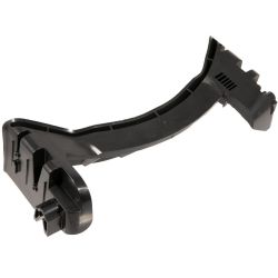 MTD 731-14491 23 Front Baffle - MTD 731-14491